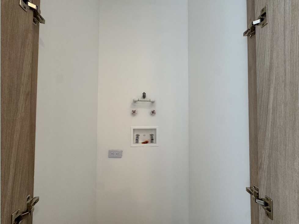APARTAMENTO EN VENTA CON PERMISO TURISTICO EN BELLOSOL — foto 6