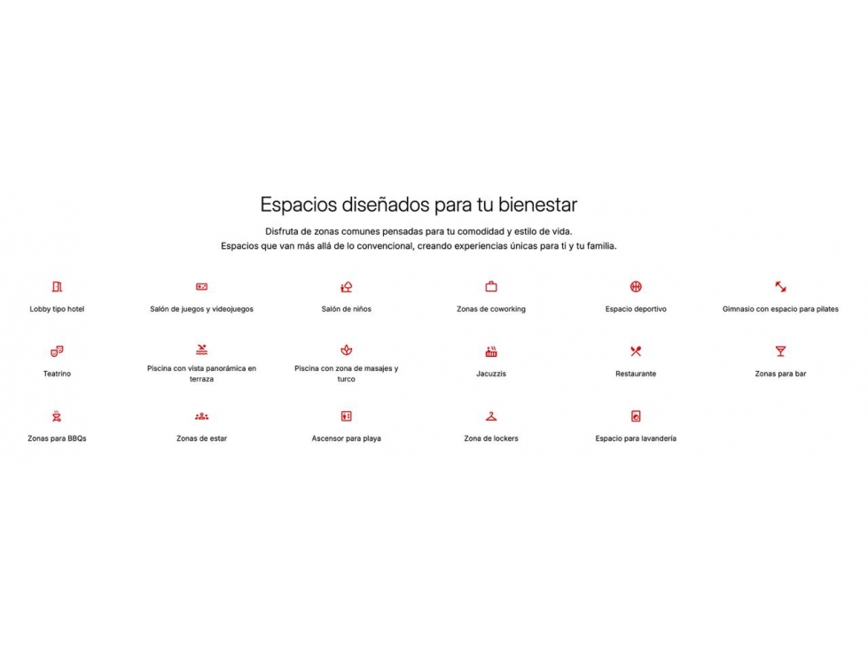 APARTAMENTO EN VENTA SOBRE PLANOS EN RESERVA DEL MAR — foto 6