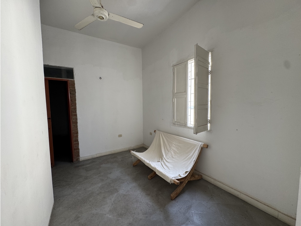 Casa en Venta Centro Histórico Santa Marta. Hotel, Local y Apartamento — foto 6