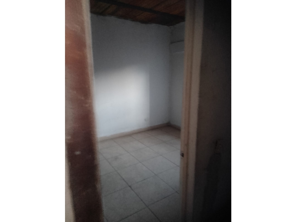 VENDO CASA EN SUBA SECTOR CALATRAVA — foto 6