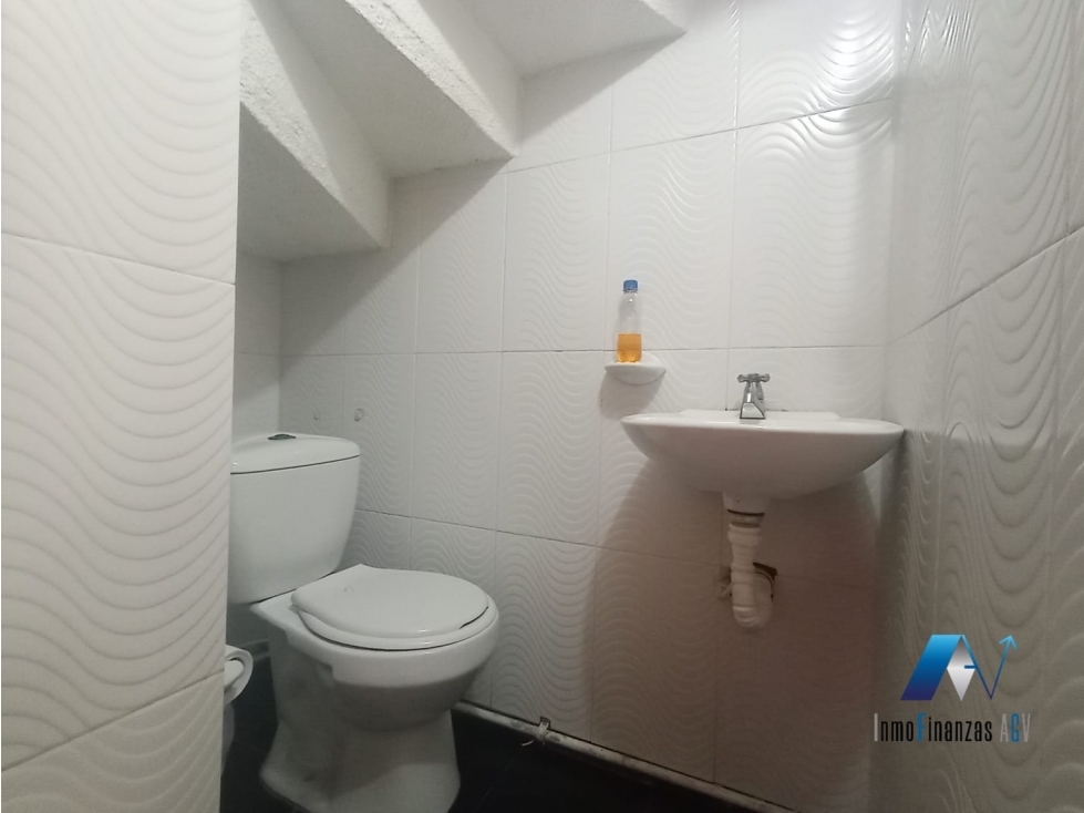 Venta Casa Vía Principal — foto 4