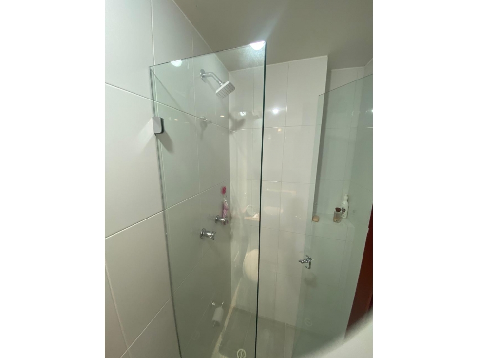 Venta Apartamento clásico en Colina Cerca del Centro Comercial