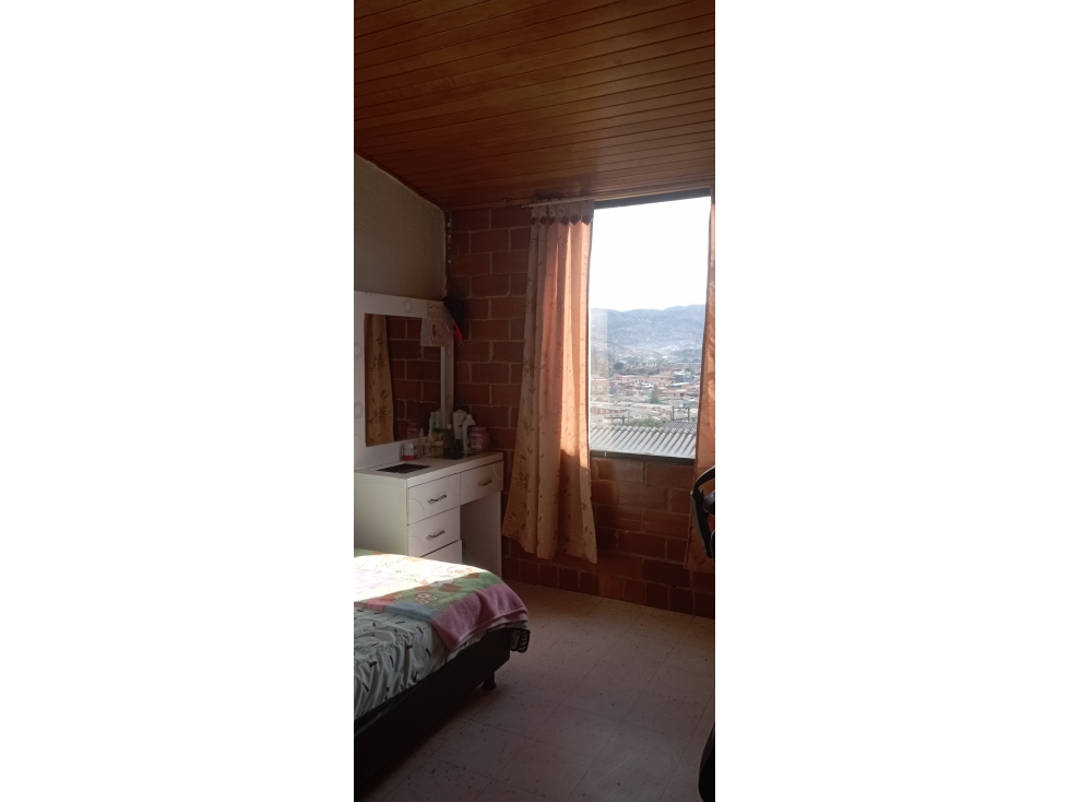 VENDO APARTAMENTO EN CERROS DEL SUR SECTOR MOLINOS — foto 4