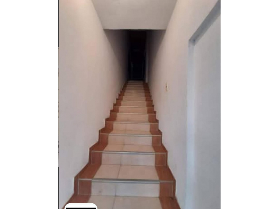 VENDO CASA RENTANDO EN FLANDES TOLIMA - 2