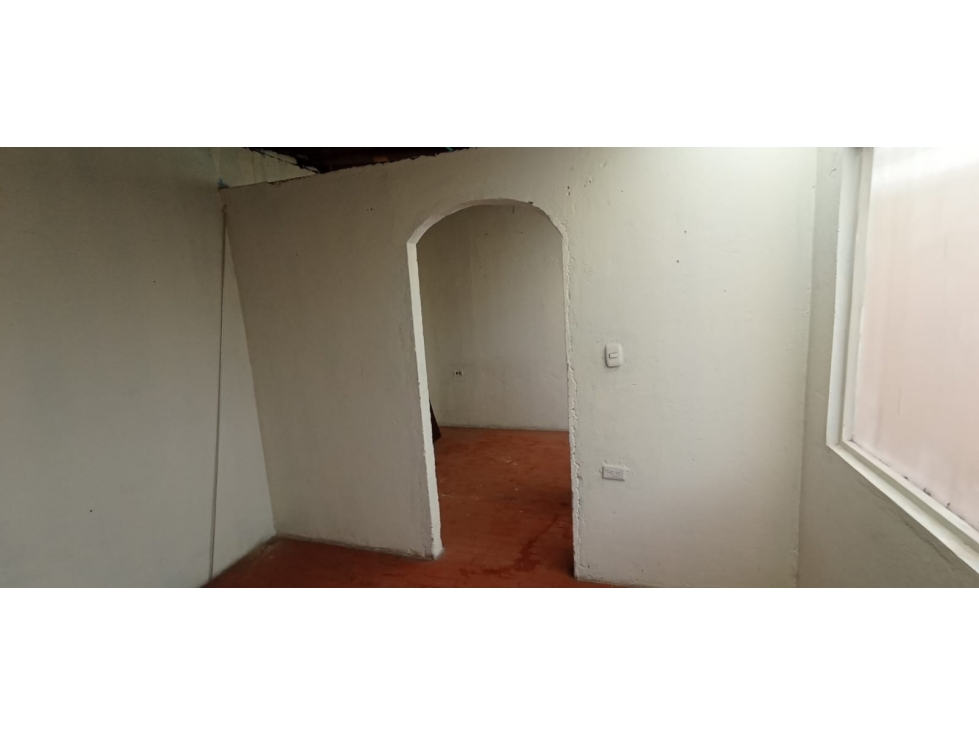 VENDO CASA EN KENNEDY SECTOR OLIVOS CERCA ABASTOS — foto 3