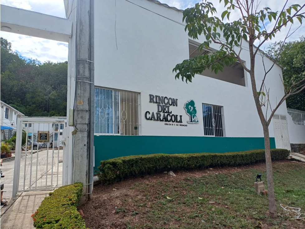 APARTAMENTO EN MELGAR TOLIMA - 2
