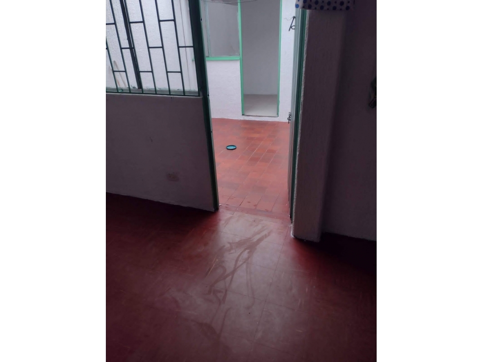 Venta Vivienda Barrio La Andrea — foto 2