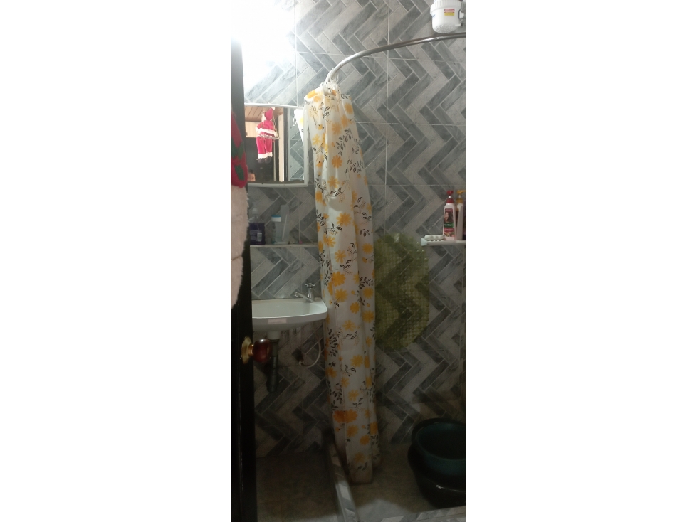 VENDO APARTAMENTO EN CERROS DEL SUR SECTOR MOLINOS — foto 5