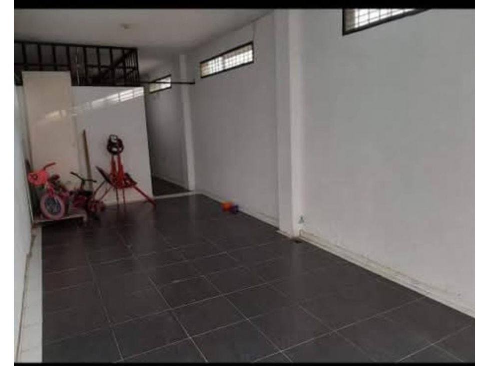 VENDO CASA RENTANDO EN FLANDES TOLIMA - 3