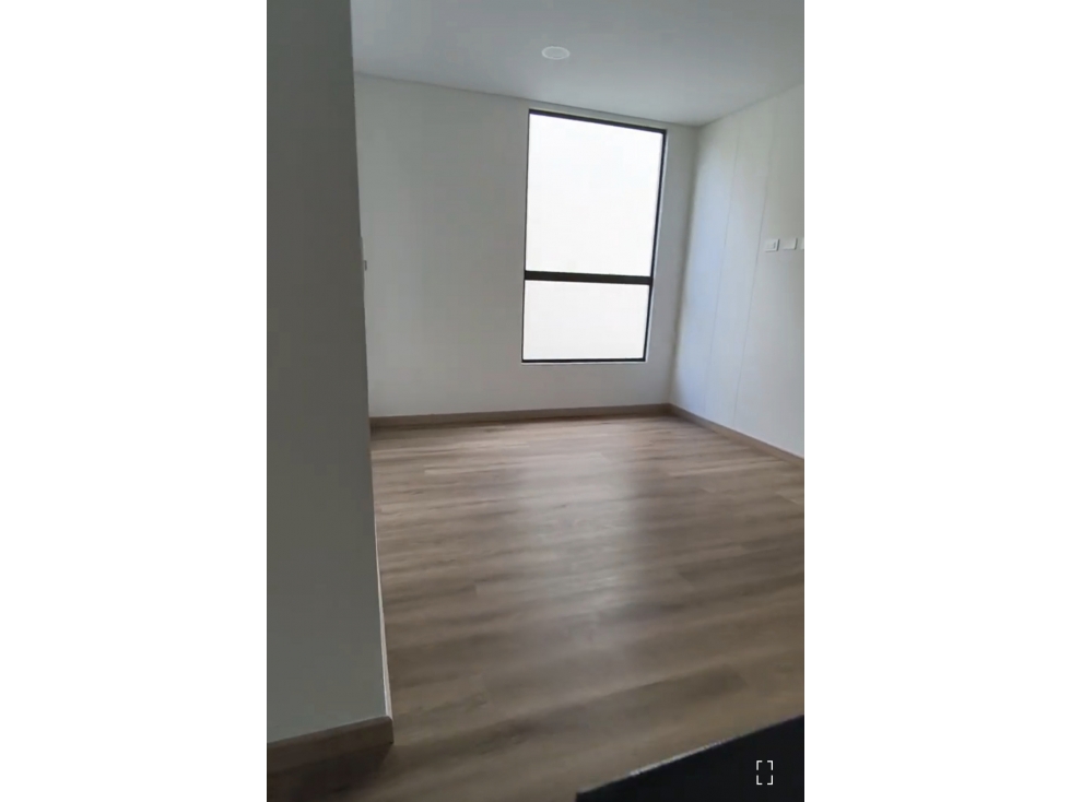 Hermosa casa chía vendo arriendo Vallarta 2 — foto 2