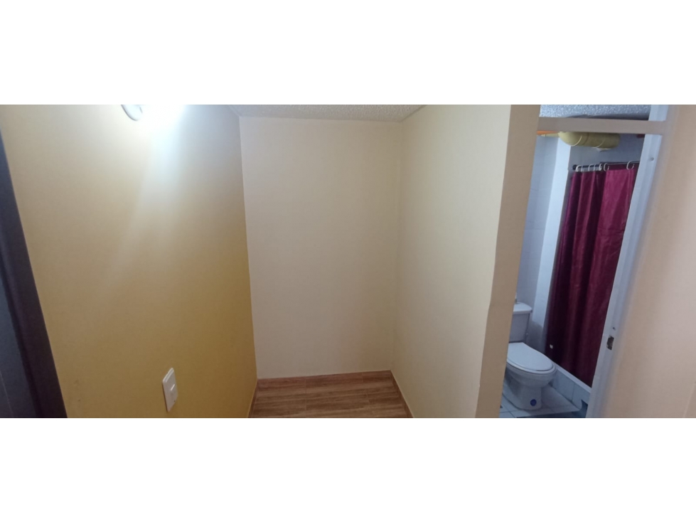 SE VENDE APARTAMENTO EN SOACHA CUIDAD VERDE — foto 6
