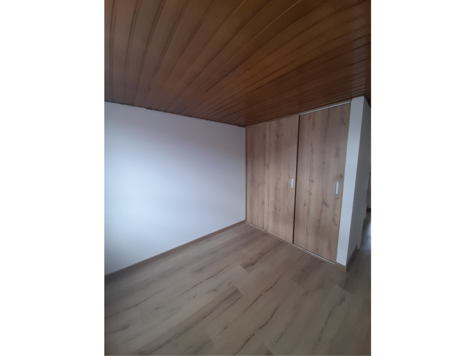VENDO APARTAMENTO CENTENARIO FONTIBON — foto 5