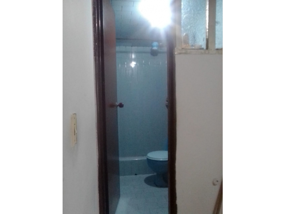 VENDO CASA AV CALI CERCA A PARADERO TRANSMILENIO TINTAL — foto 5