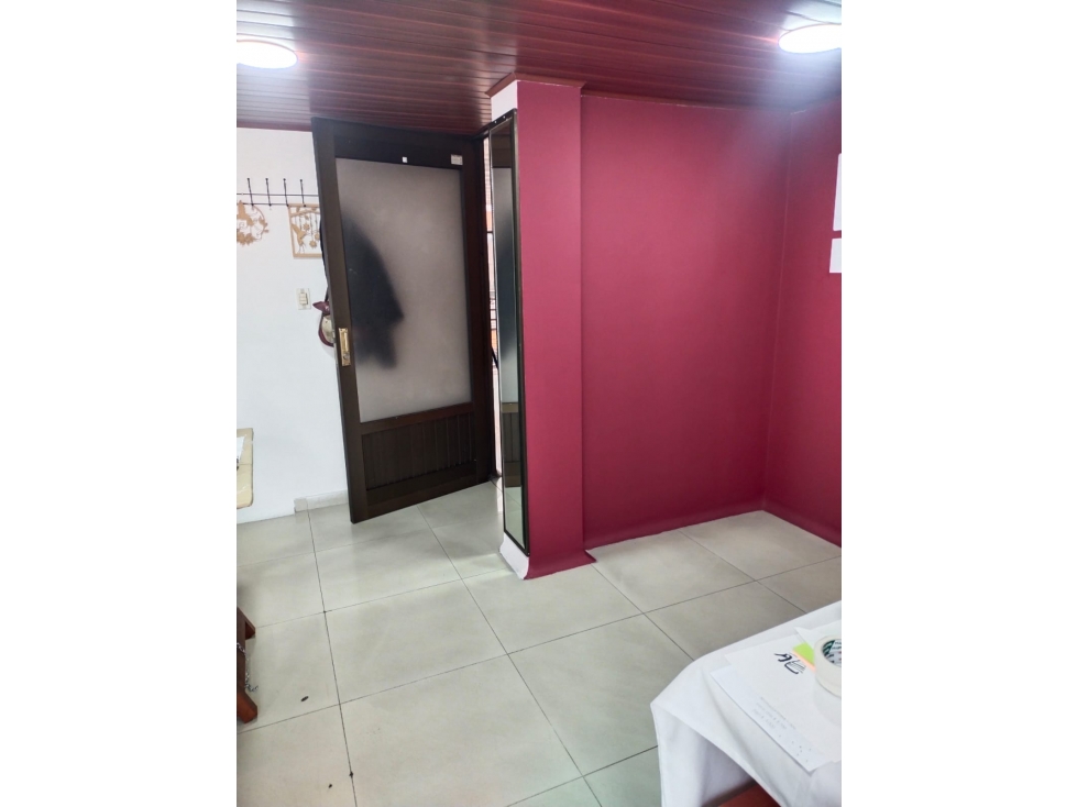 OFICINAS DE NEGOCIOS - 3