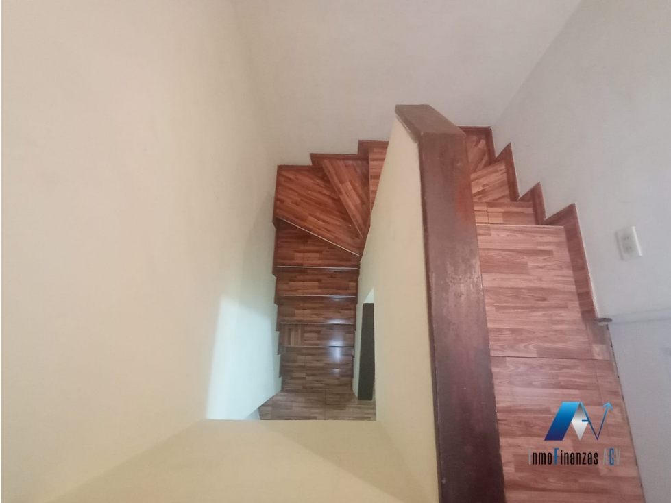 Venta Casa Vía Principal — foto 2
