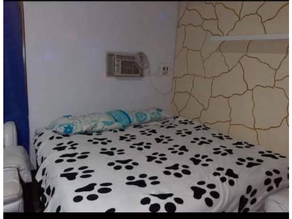 VENDO CASA RENTANDO EN FLANDES TOLIMA - 4