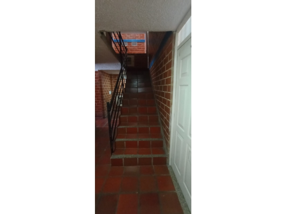 SE VENDE HERMOSO APARTAMENTO CONJUNTO SENDERO DEL PORVENIR — foto 4