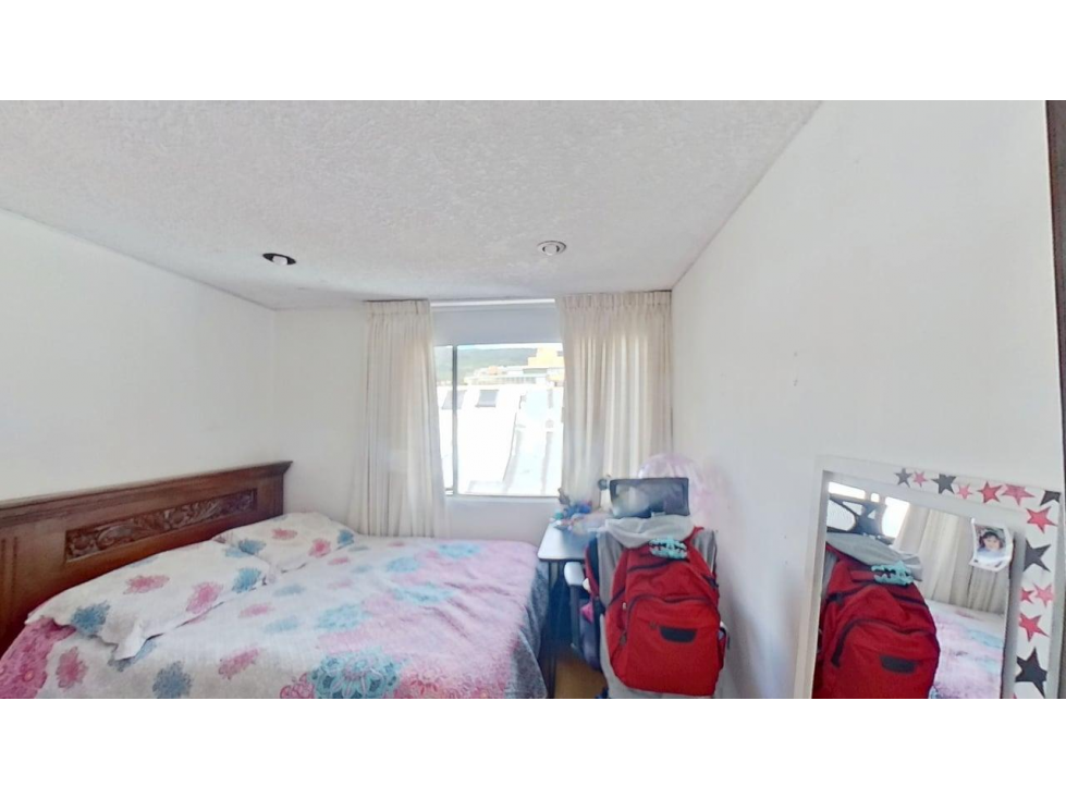 Vendo Apartamento en Usaquen — foto 4