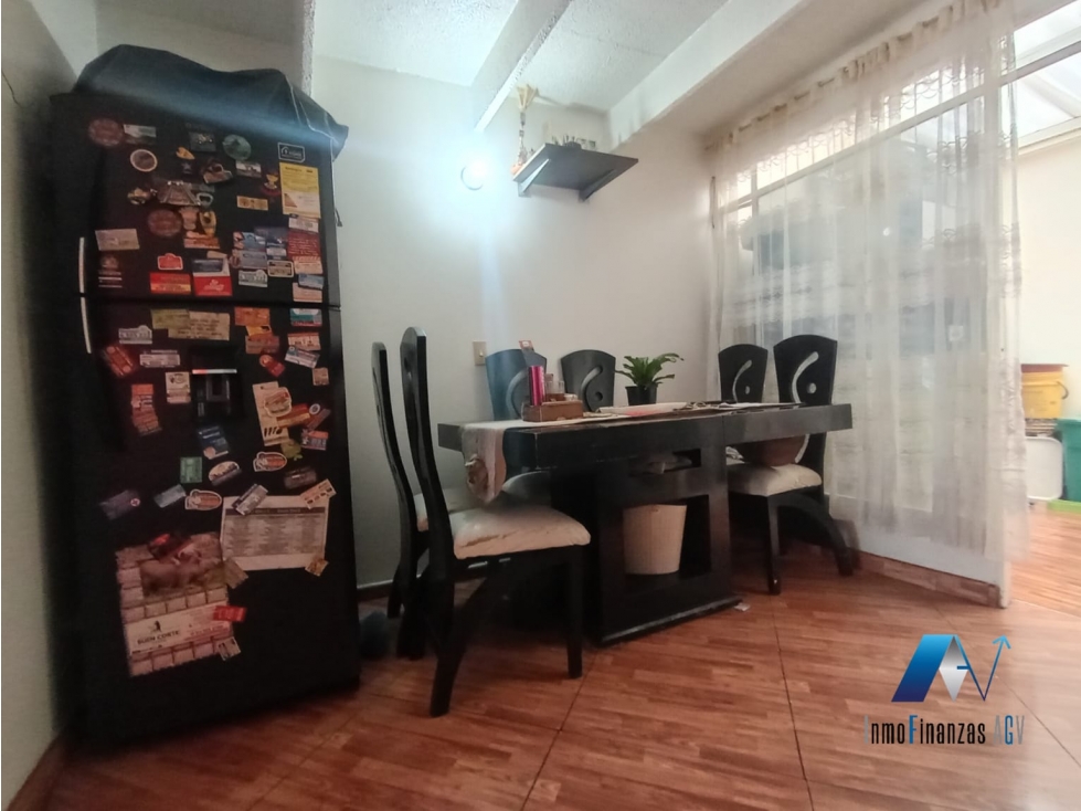 Venta Casa Vía Principal — foto 5
