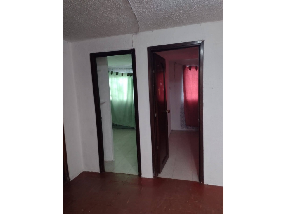 Venta Vivienda Barrio La Andrea — foto 4