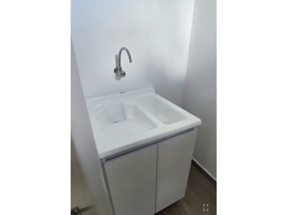 Hermosa casa chía vendo arriendo Vallarta 2 — foto 4