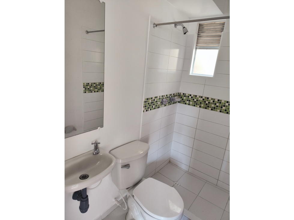 SE VENDE APARTAMENTO EN TOCANCIPA — foto 2