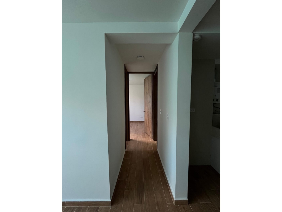 SE VENDE HERMOSO APARTAMENTO CONJUNTO ZIMA SUBA — foto 5