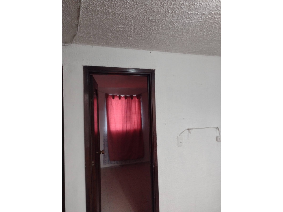 Venta Vivienda Barrio La Andrea — foto 5