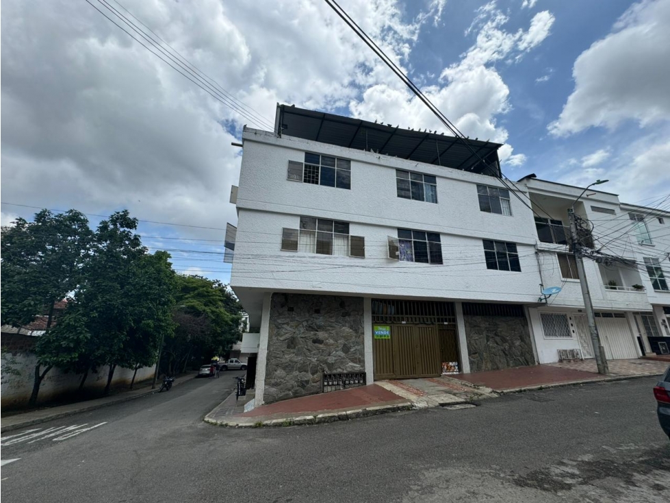 VENDO HOTEL EN BUCARAMANGA EXCELENTE OPORTUNIDAD DE INVERSION - 5