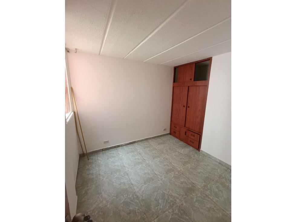 SE VENDE APARTAMENTO SUBA BOSQUES DE CAMINO VERDE — foto 4