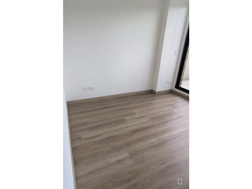 Hermosa casa chía vendo arriendo Vallarta 2 — foto 5
