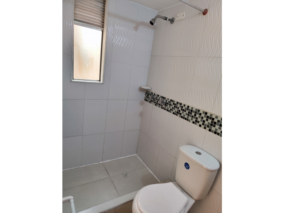 SE VENDE APARTAMENTO EN TOCANCIPA — foto 3