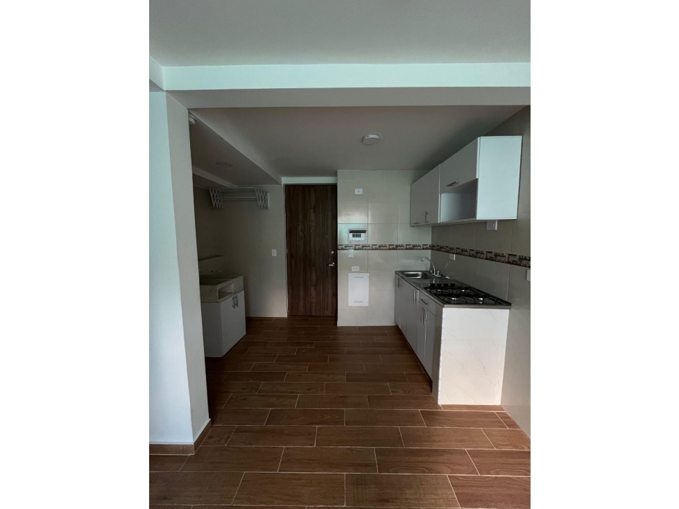 SE VENDE HERMOSO APARTAMENTO CONJUNTO ZIMA SUBA