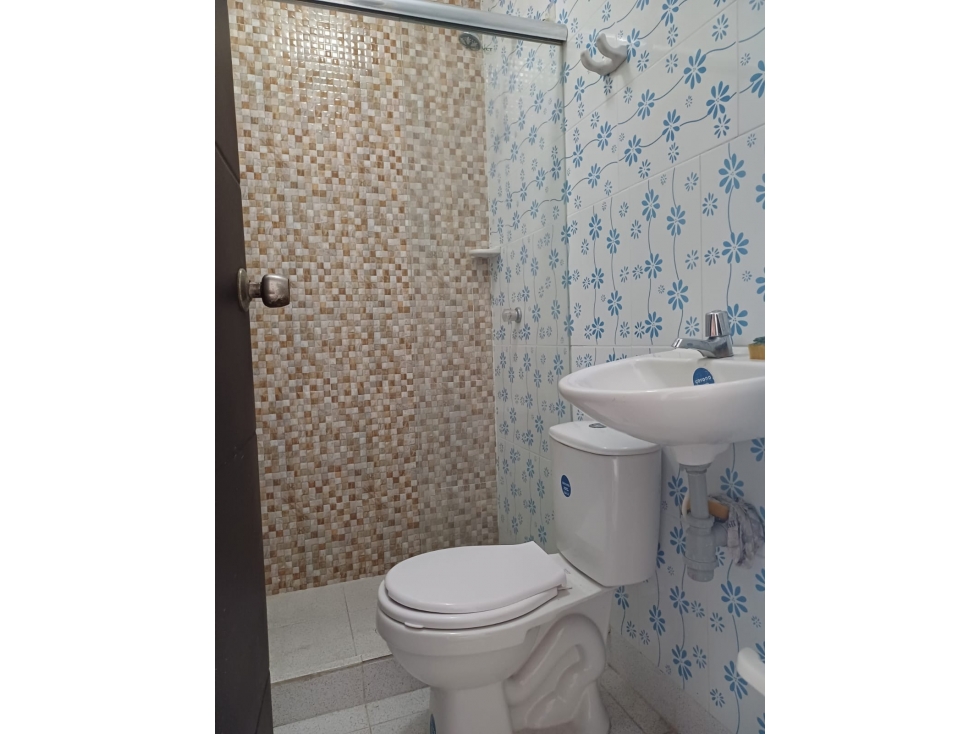 APARTAMENTO EN MELGAR TOLIMA - 6