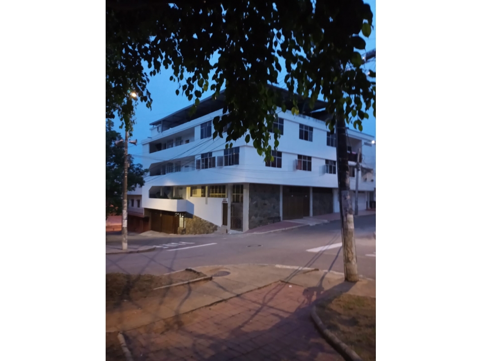 VENDO HOTEL EN BUCARAMANGA EXCELENTE OPORTUNIDAD DE INVERSION - 6