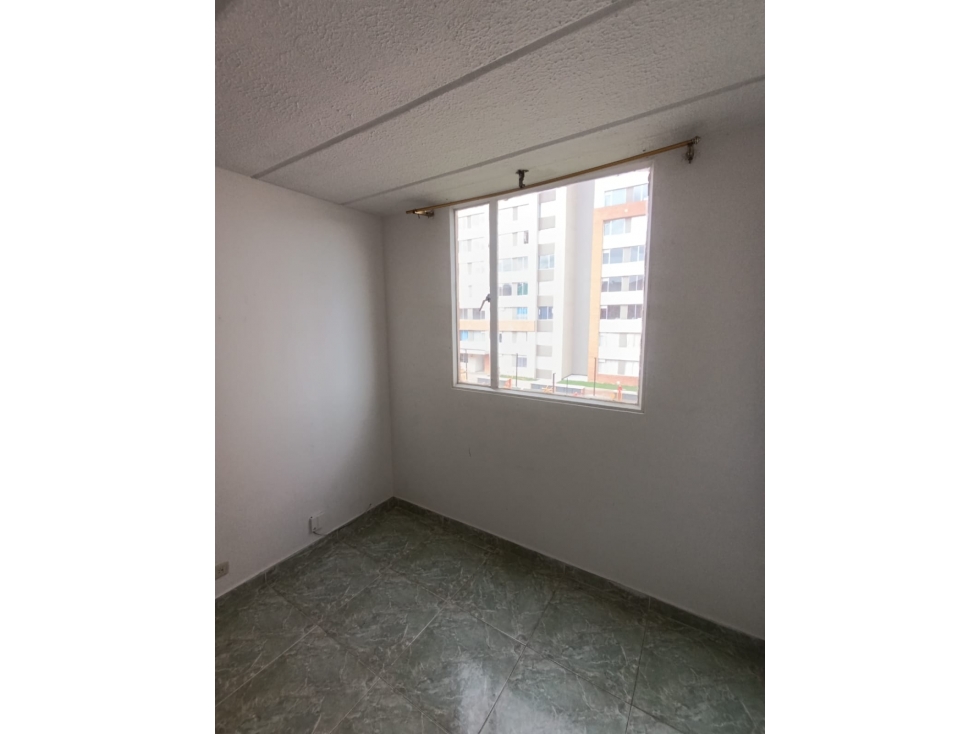 SE VENDE APARTAMENTO SUBA BOSQUES DE CAMINO VERDE — foto 5