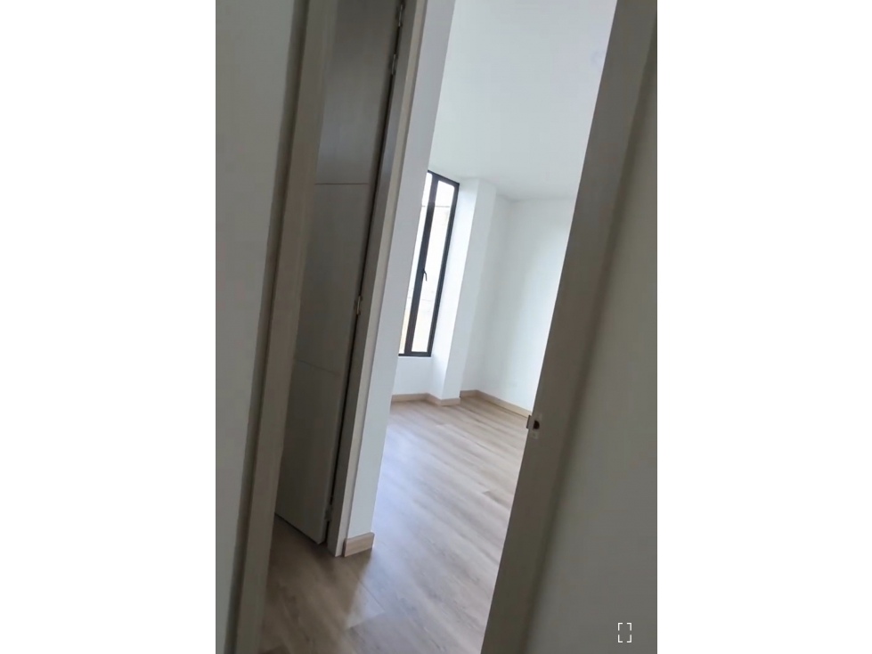 Hermosa casa chía vendo arriendo Vallarta 2 — foto 6