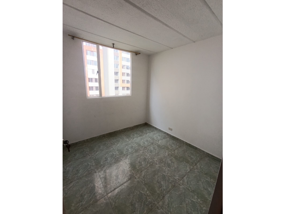 SE VENDE APARTAMENTO SUBA BOSQUES DE CAMINO VERDE — foto 6