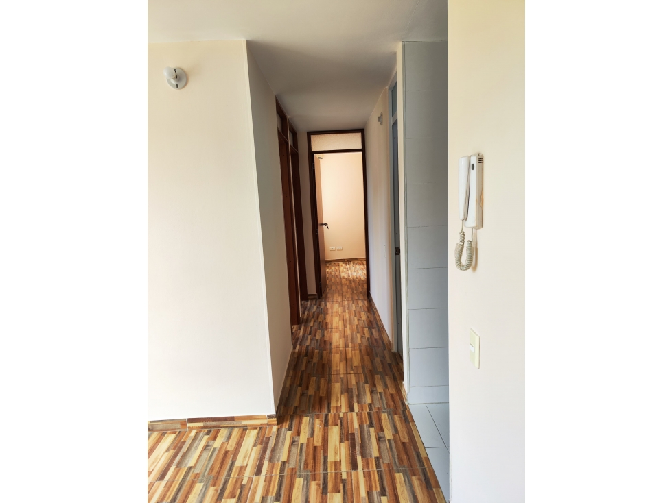 SE VENDE APARTAMENTO EN TOCANCIPA — foto 5