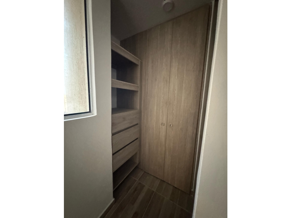 Apartamento en arriendo para estrenar, Ciudad Mallorquin — foto 4