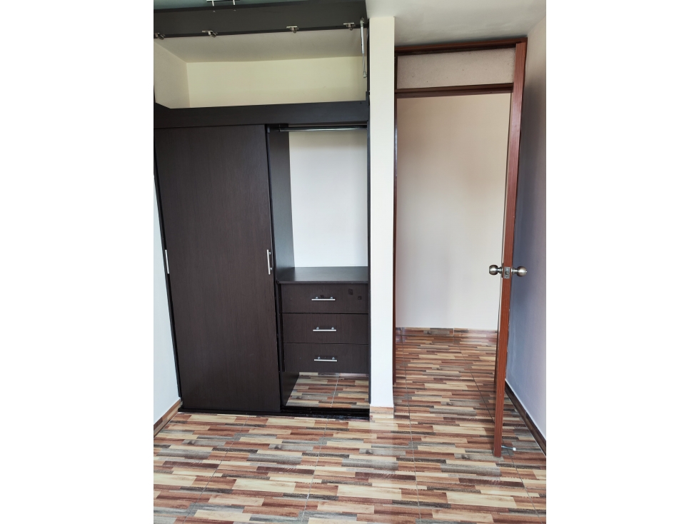 SE VENDE APARTAMENTO EN TOCANCIPA — foto 6