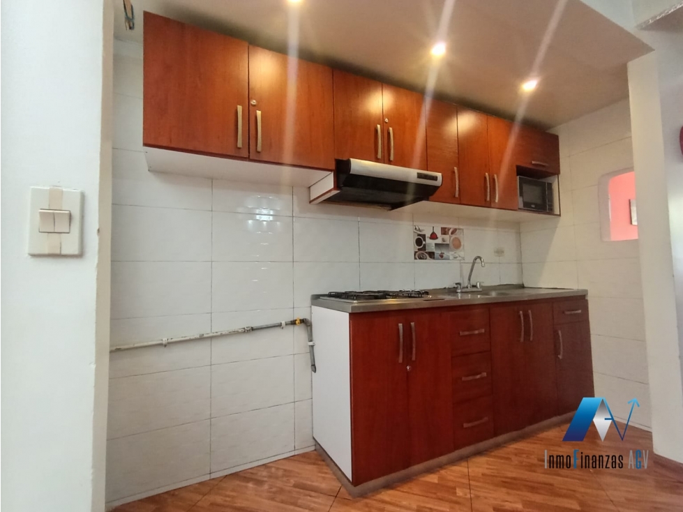 Venta Casa Vía Principal — foto 3