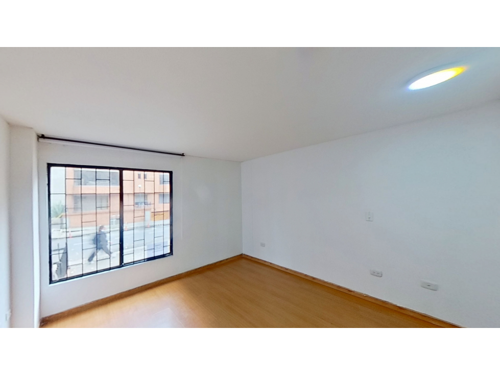 vendo apartamento en chapinero — foto 5