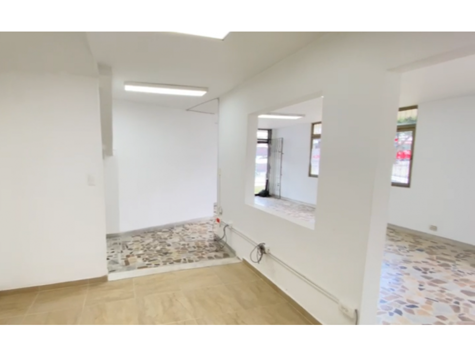 ALQUILER LOCAL COMERCIAL AL NORTE ARMENIA SECTOR AV. BOLÍVAR LA FOGATA — foto 3