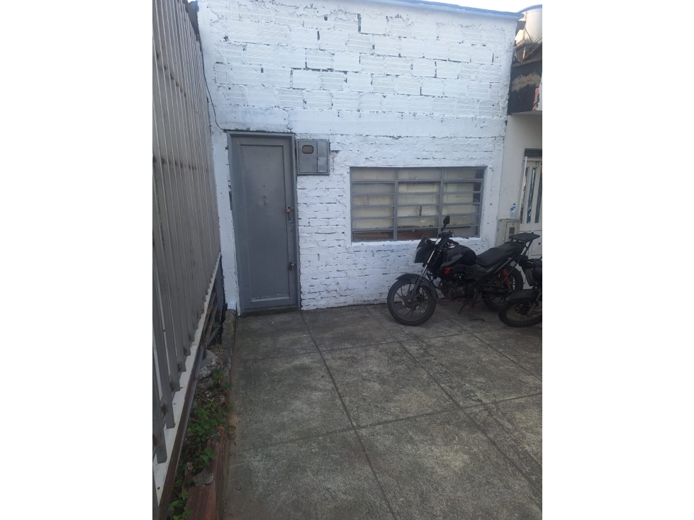 VENTA DE LOTE EN EL BARRIO LA CABAÑA EN ARMENIA Q SECTOR CENTRO — foto 2