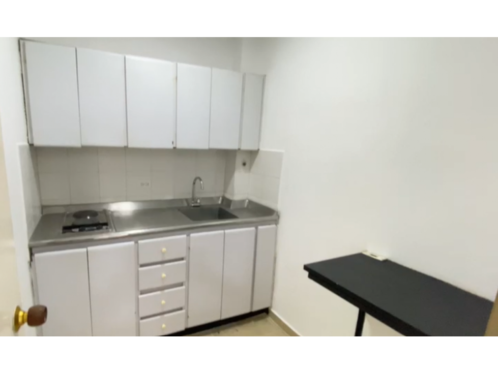 ALQUILER LOCAL COMERCIAL AL NORTE ARMENIA SECTOR AV. BOLÍVAR LA FOGATA — foto 4
