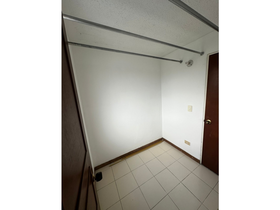 VENTA APARTAMENTO DUPLEX EN SAN JULIAN NORTE DE ARMENIA — foto 6