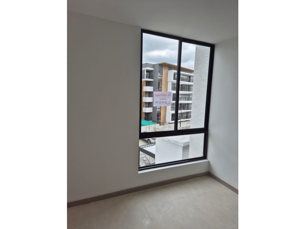 APARTAMENTO EN VENTA SECTOR PUERTO ESPEJO — foto 6