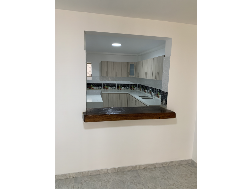 VENTA DE CASA CON 3 RENTAS REMODELADA BARRIO EL RECREO ARMENIA — foto 4