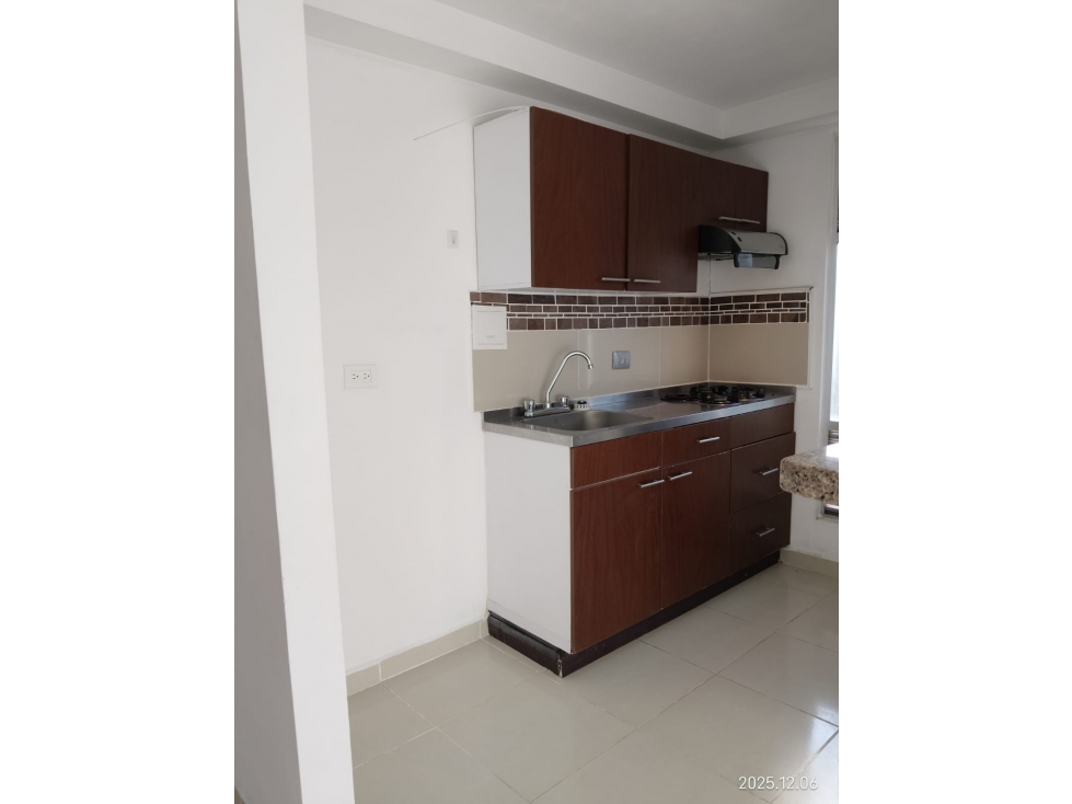 APARTAMENTO EN VENTA AVENIDA 19 CERCA A PROVITEQ